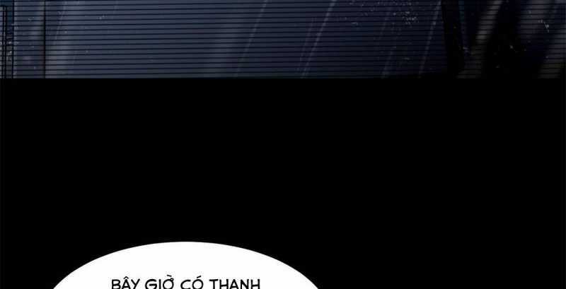 Trọng Sinh 1998: Yêu Đương Không Bằng Làm Nên Nghiệp Lớn! Chapter 7 trang 87