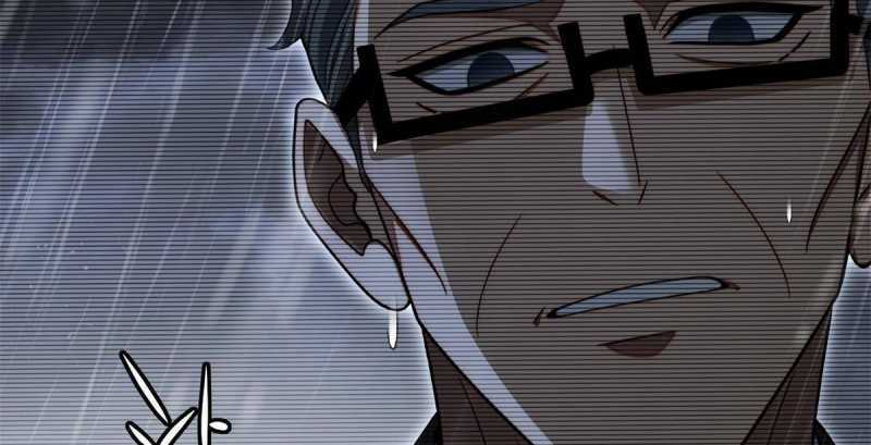 Trọng Sinh 1998: Yêu Đương Không Bằng Làm Nên Nghiệp Lớn! Chapter 7 trang 89