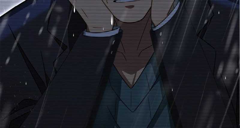 Trọng Sinh 1998: Yêu Đương Không Bằng Làm Nên Nghiệp Lớn! Chapter 7 trang 93