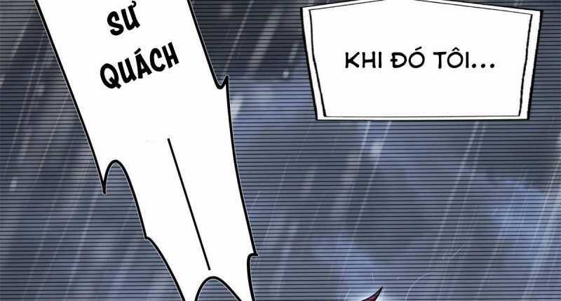 Trọng Sinh 1998: Yêu Đương Không Bằng Làm Nên Nghiệp Lớn! Chapter 7 trang 99