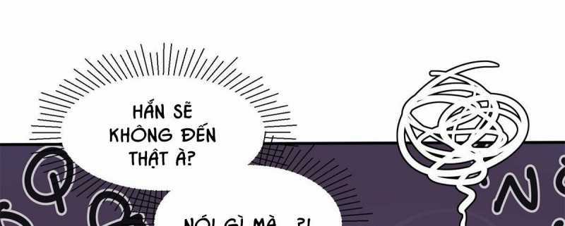 Trọng Sinh 1998: Yêu Đương Không Bằng Làm Nên Nghiệp Lớn! Chapter 8 trang 10