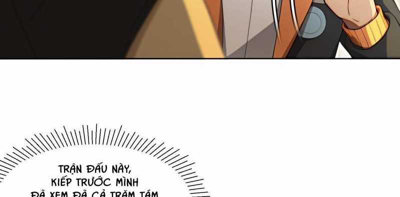 Trọng Sinh 1998: Yêu Đương Không Bằng Làm Nên Nghiệp Lớn! Chapter 8 trang 107