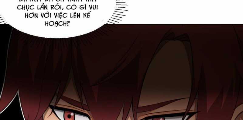 Trọng Sinh 1998: Yêu Đương Không Bằng Làm Nên Nghiệp Lớn! Chapter 8 trang 108