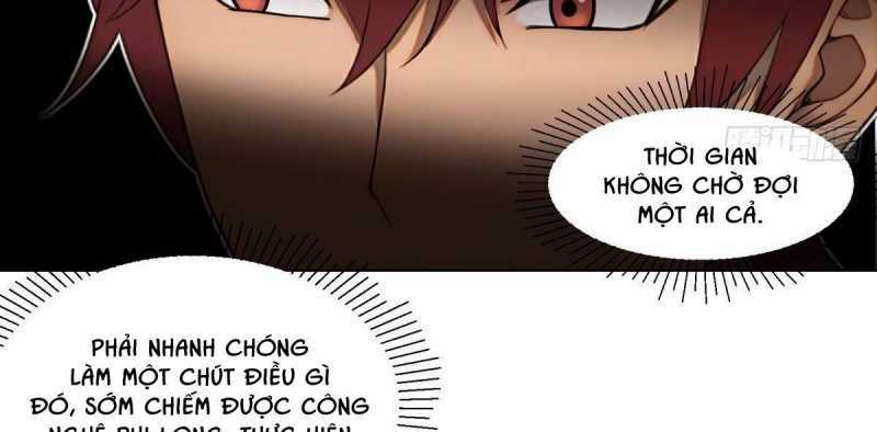 Trọng Sinh 1998: Yêu Đương Không Bằng Làm Nên Nghiệp Lớn! Chapter 8 trang 109