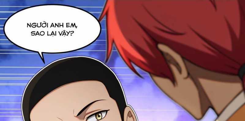 Trọng Sinh 1998: Yêu Đương Không Bằng Làm Nên Nghiệp Lớn! Chapter 8 trang 111