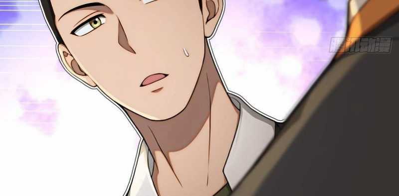 Trọng Sinh 1998: Yêu Đương Không Bằng Làm Nên Nghiệp Lớn! Chapter 8 trang 112