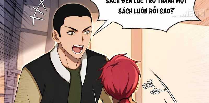 Trọng Sinh 1998: Yêu Đương Không Bằng Làm Nên Nghiệp Lớn! Chapter 8 trang 115