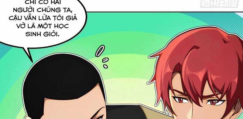 Trọng Sinh 1998: Yêu Đương Không Bằng Làm Nên Nghiệp Lớn! Chapter 8 trang 118