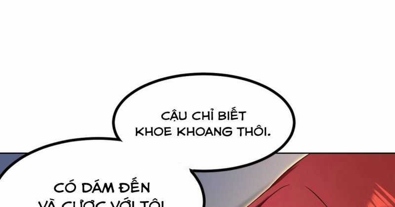 Trọng Sinh 1998: Yêu Đương Không Bằng Làm Nên Nghiệp Lớn! Chapter 8 trang 121
