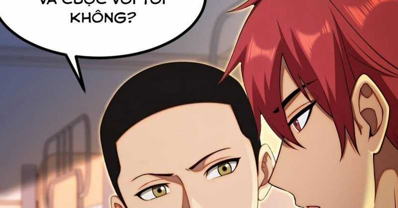 Trọng Sinh 1998: Yêu Đương Không Bằng Làm Nên Nghiệp Lớn! Chapter 8 trang 122