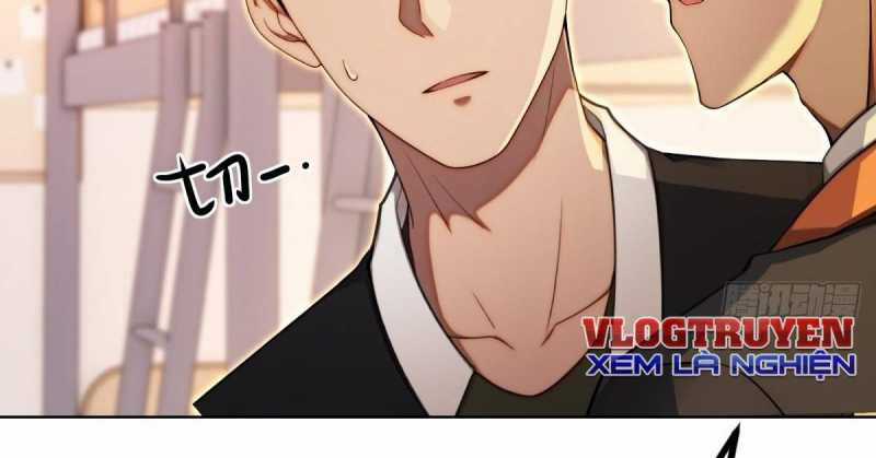 Trọng Sinh 1998: Yêu Đương Không Bằng Làm Nên Nghiệp Lớn! Chapter 8 trang 123