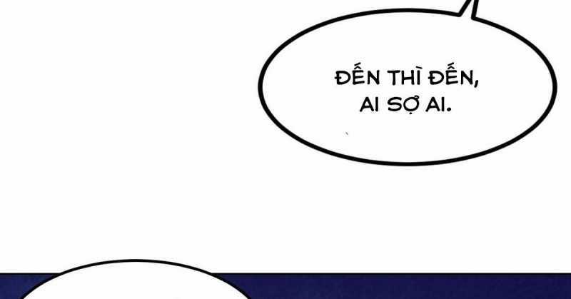 Trọng Sinh 1998: Yêu Đương Không Bằng Làm Nên Nghiệp Lớn! Chapter 8 trang 124