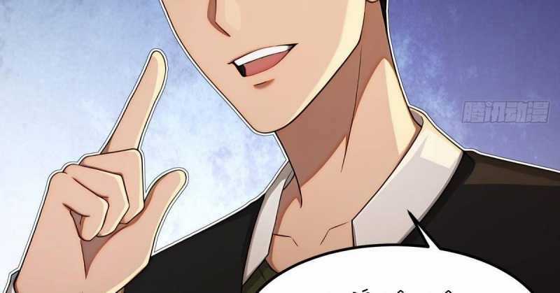 Trọng Sinh 1998: Yêu Đương Không Bằng Làm Nên Nghiệp Lớn! Chapter 8 trang 126