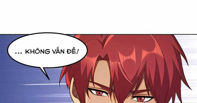 Trọng Sinh 1998: Yêu Đương Không Bằng Làm Nên Nghiệp Lớn! Chapter 8 trang 128