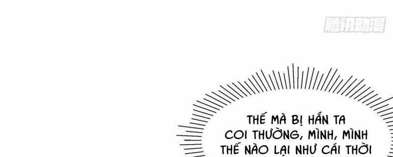 Trọng Sinh 1998: Yêu Đương Không Bằng Làm Nên Nghiệp Lớn! Chapter 8 trang 13