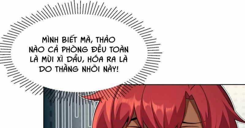 Trọng Sinh 1998: Yêu Đương Không Bằng Làm Nên Nghiệp Lớn! Chapter 8 trang 130