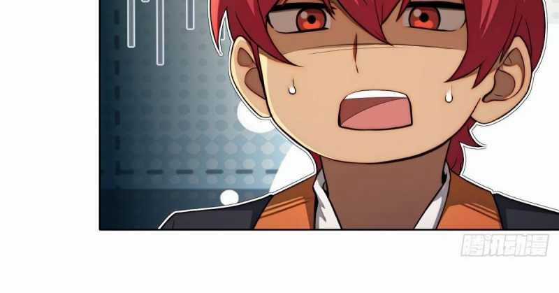 Trọng Sinh 1998: Yêu Đương Không Bằng Làm Nên Nghiệp Lớn! Chapter 8 trang 131