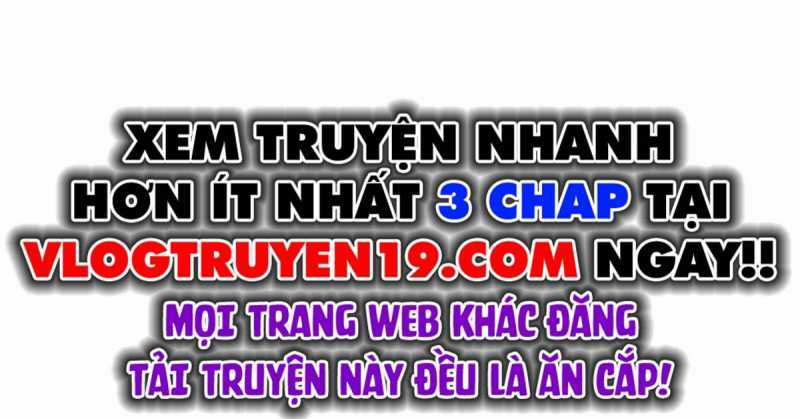 Trọng Sinh 1998: Yêu Đương Không Bằng Làm Nên Nghiệp Lớn! Chapter 8 trang 132