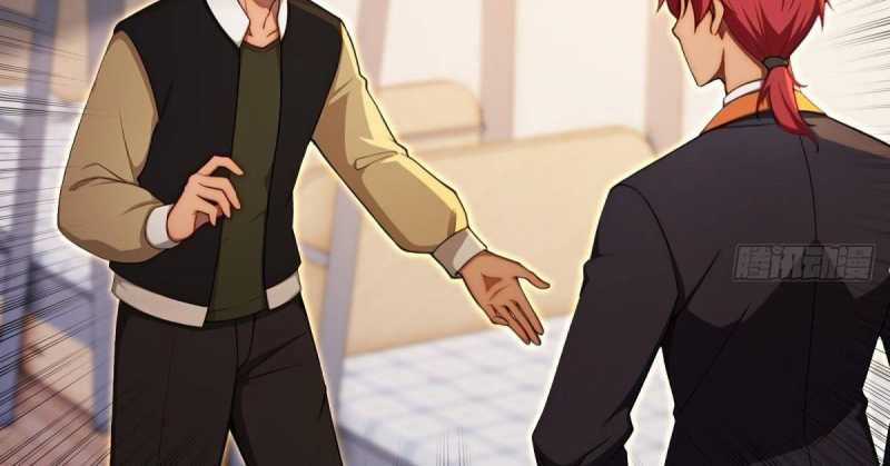 Trọng Sinh 1998: Yêu Đương Không Bằng Làm Nên Nghiệp Lớn! Chapter 8 trang 134