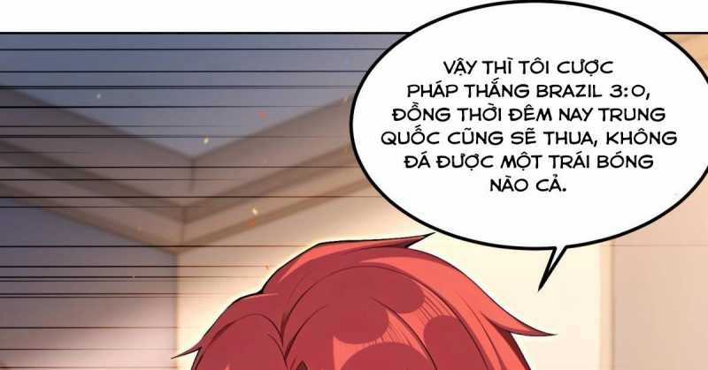 Trọng Sinh 1998: Yêu Đương Không Bằng Làm Nên Nghiệp Lớn! Chapter 8 trang 136