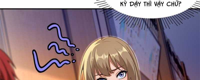 Trọng Sinh 1998: Yêu Đương Không Bằng Làm Nên Nghiệp Lớn! Chapter 8 trang 14