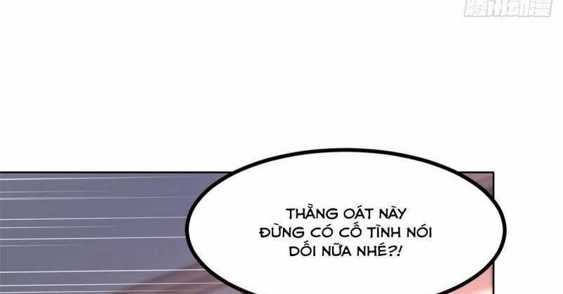 Trọng Sinh 1998: Yêu Đương Không Bằng Làm Nên Nghiệp Lớn! Chapter 8 trang 140