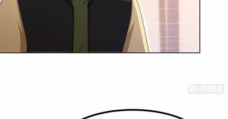 Trọng Sinh 1998: Yêu Đương Không Bằng Làm Nên Nghiệp Lớn! Chapter 8 trang 142