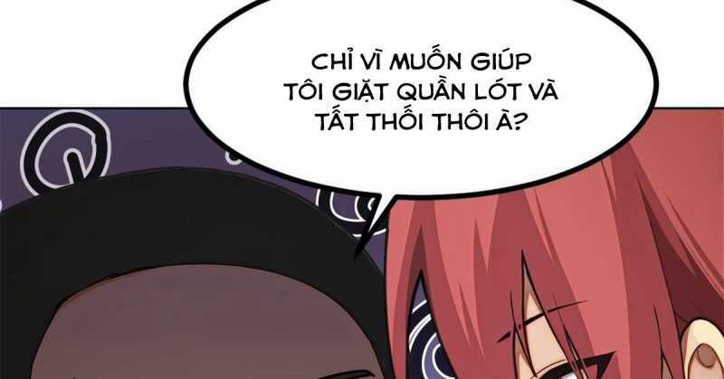 Trọng Sinh 1998: Yêu Đương Không Bằng Làm Nên Nghiệp Lớn! Chapter 8 trang 143