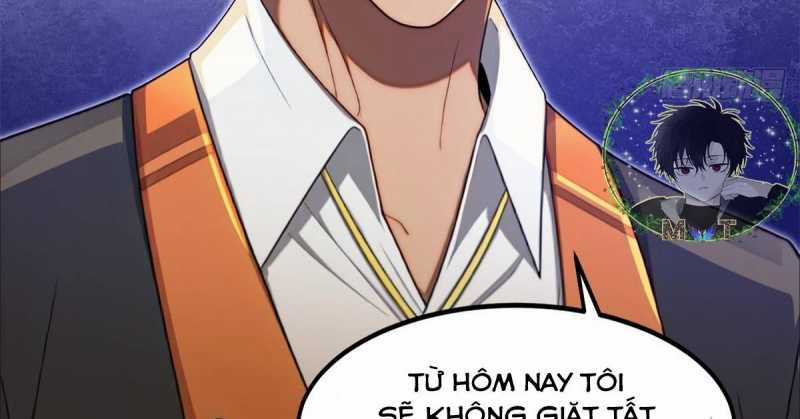 Trọng Sinh 1998: Yêu Đương Không Bằng Làm Nên Nghiệp Lớn! Chapter 8 trang 148