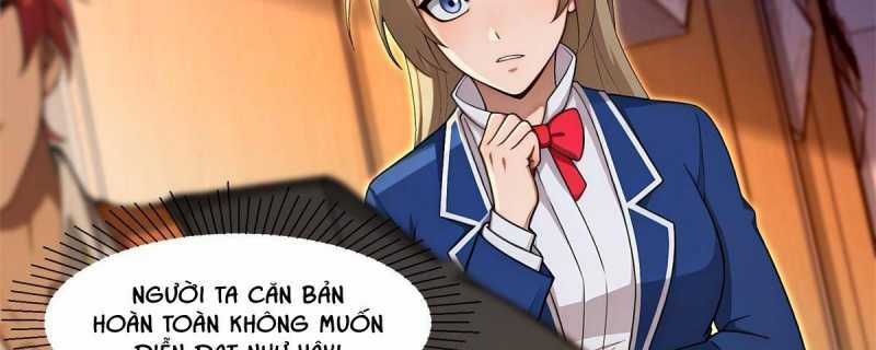 Trọng Sinh 1998: Yêu Đương Không Bằng Làm Nên Nghiệp Lớn! Chapter 8 trang 15