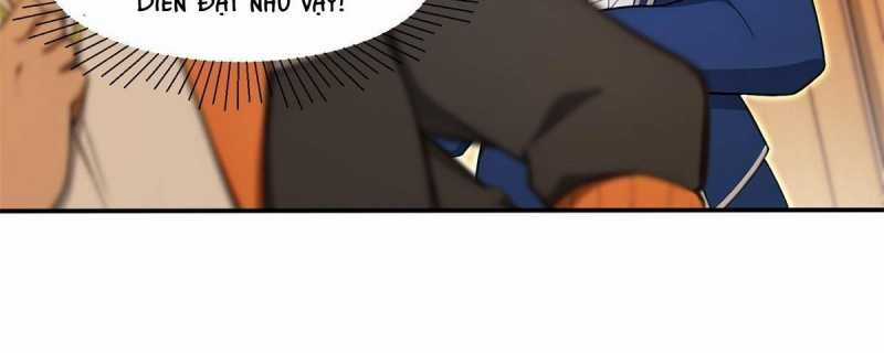 Trọng Sinh 1998: Yêu Đương Không Bằng Làm Nên Nghiệp Lớn! Chapter 8 trang 16