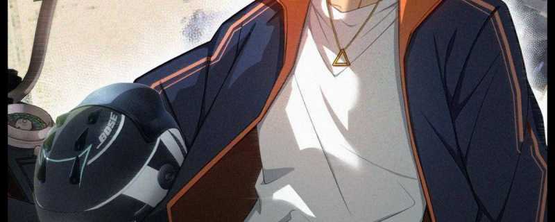 Trọng Sinh 1998: Yêu Đương Không Bằng Làm Nên Nghiệp Lớn! Chapter 8 trang 2