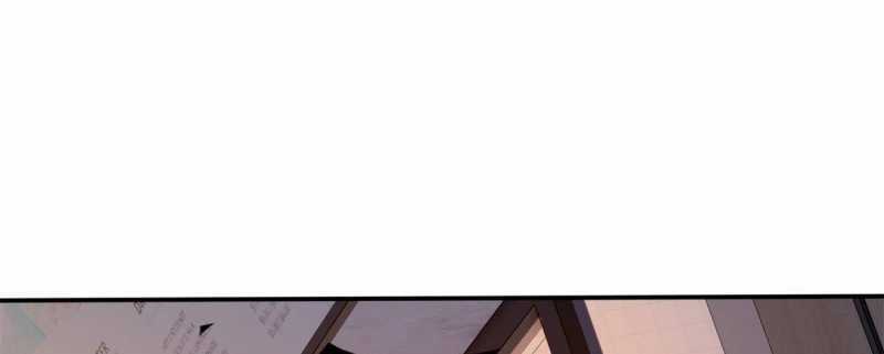 Trọng Sinh 1998: Yêu Đương Không Bằng Làm Nên Nghiệp Lớn! Chapter 8 trang 20