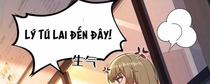 Trọng Sinh 1998: Yêu Đương Không Bằng Làm Nên Nghiệp Lớn! Chapter 8 trang 21