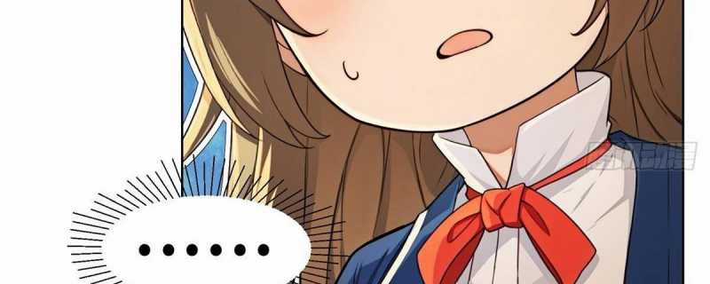 Trọng Sinh 1998: Yêu Đương Không Bằng Làm Nên Nghiệp Lớn! Chapter 8 trang 26