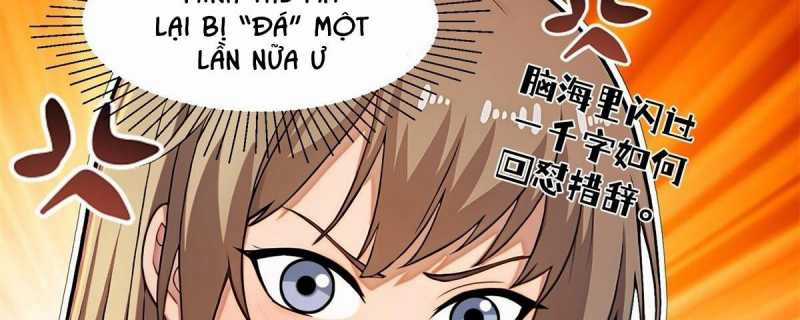 Trọng Sinh 1998: Yêu Đương Không Bằng Làm Nên Nghiệp Lớn! Chapter 8 trang 28