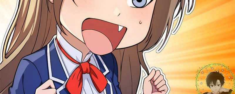 Trọng Sinh 1998: Yêu Đương Không Bằng Làm Nên Nghiệp Lớn! Chapter 8 trang 29