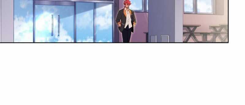 Trọng Sinh 1998: Yêu Đương Không Bằng Làm Nên Nghiệp Lớn! Chapter 8 trang 33