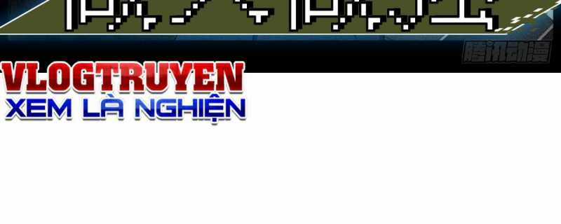 Trọng Sinh 1998: Yêu Đương Không Bằng Làm Nên Nghiệp Lớn! Chapter 8 trang 4