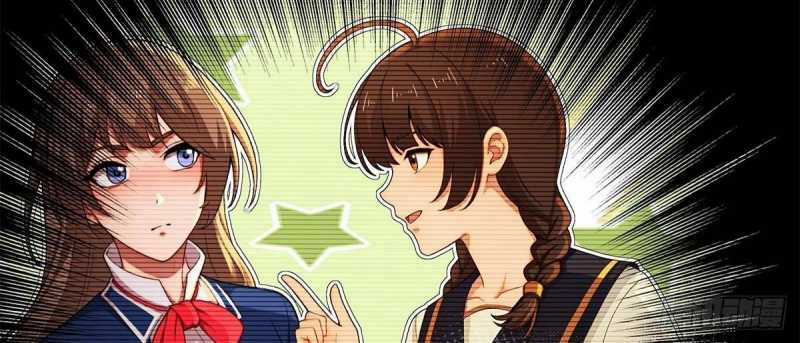 Trọng Sinh 1998: Yêu Đương Không Bằng Làm Nên Nghiệp Lớn! Chapter 8 trang 40