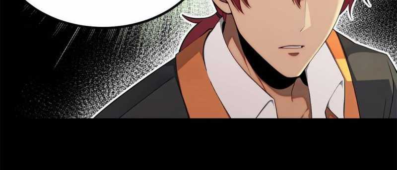 Trọng Sinh 1998: Yêu Đương Không Bằng Làm Nên Nghiệp Lớn! Chapter 8 trang 42