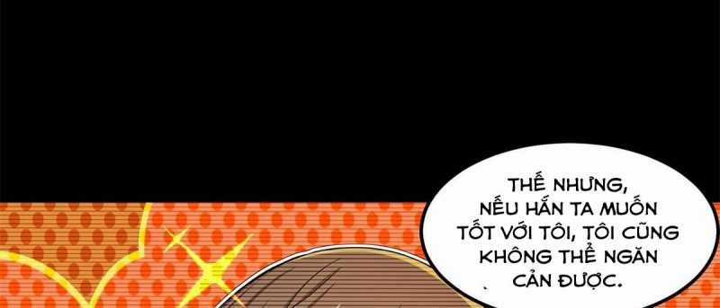 Trọng Sinh 1998: Yêu Đương Không Bằng Làm Nên Nghiệp Lớn! Chapter 8 trang 46