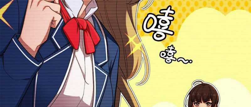 Trọng Sinh 1998: Yêu Đương Không Bằng Làm Nên Nghiệp Lớn! Chapter 8 trang 48