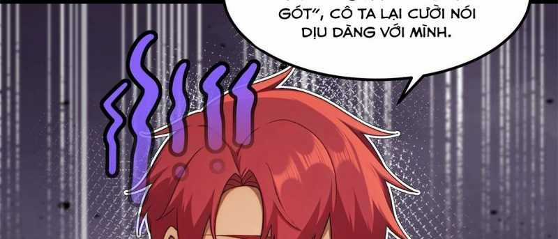 Trọng Sinh 1998: Yêu Đương Không Bằng Làm Nên Nghiệp Lớn! Chapter 8 trang 51