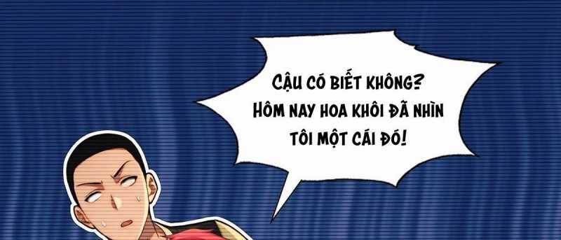 Trọng Sinh 1998: Yêu Đương Không Bằng Làm Nên Nghiệp Lớn! Chapter 8 trang 55