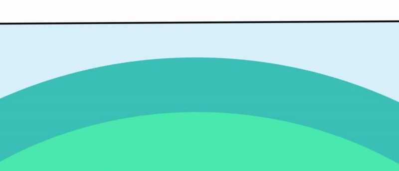 Trọng Sinh 1998: Yêu Đương Không Bằng Làm Nên Nghiệp Lớn! Chapter 8 trang 59