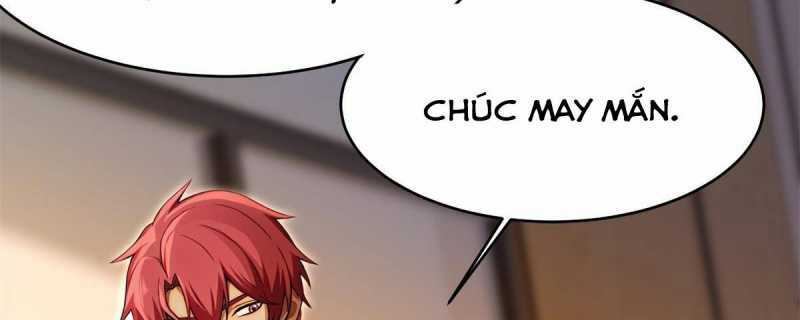 Trọng Sinh 1998: Yêu Đương Không Bằng Làm Nên Nghiệp Lớn! Chapter 8 trang 6