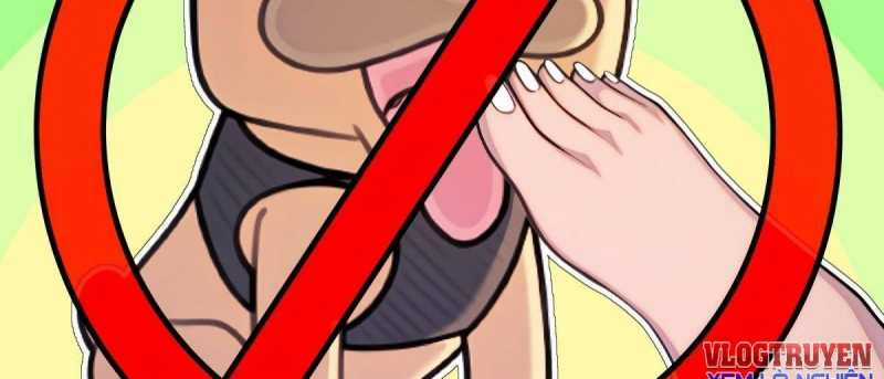 Trọng Sinh 1998: Yêu Đương Không Bằng Làm Nên Nghiệp Lớn! Chapter 8 trang 61