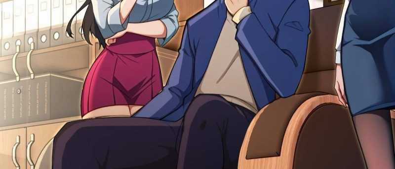 Trọng Sinh 1998: Yêu Đương Không Bằng Làm Nên Nghiệp Lớn! Chapter 8 trang 69