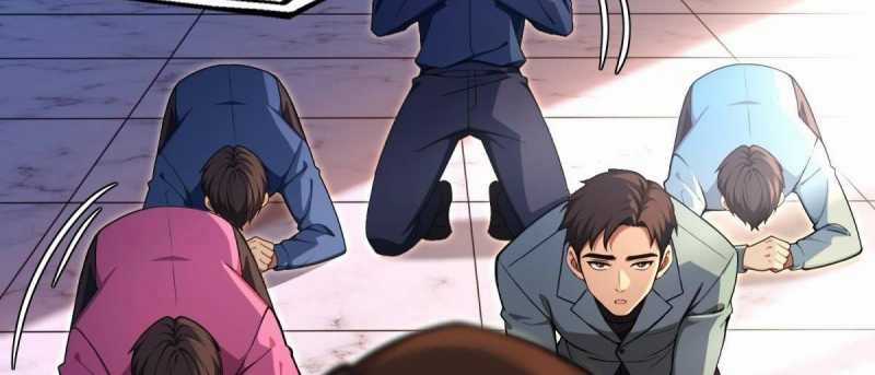 Trọng Sinh 1998: Yêu Đương Không Bằng Làm Nên Nghiệp Lớn! Chapter 8 trang 73